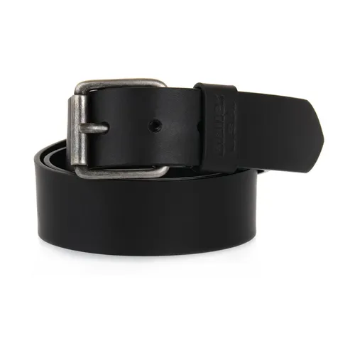 Accessories > Belts - - Blauer - Modalova