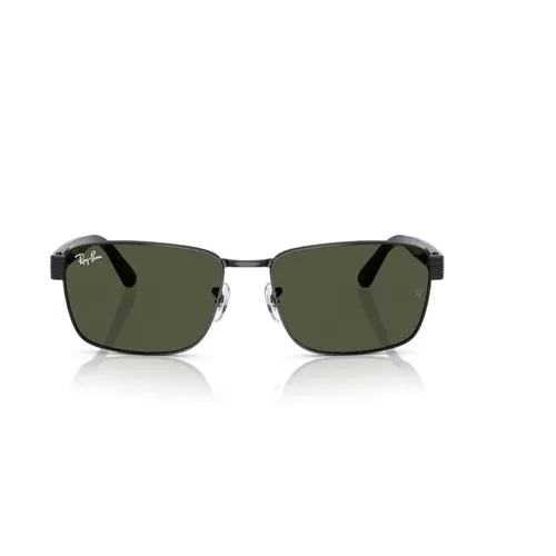 Accessories > Sunglasses - - Ray-Ban - Modalova