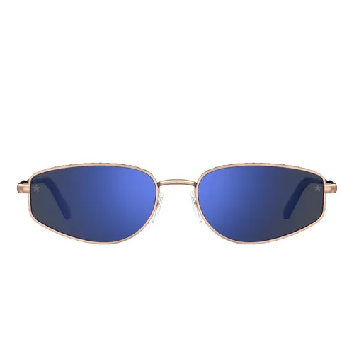 Accessories > Sunglasses - - Chiara Ferragni Collection - Modalova