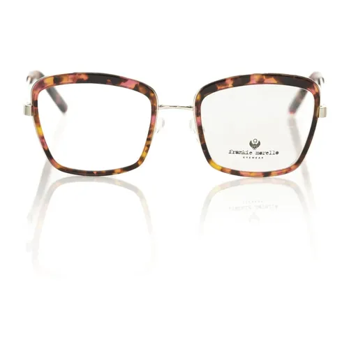 Accessories > Glasses - - Frankie Morello - Modalova