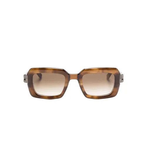 Accessories > Sunglasses - - Mykita - Modalova