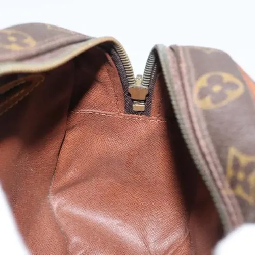 Pre-owned > Pre-owned Bags > Pre-owned Cross Body Bags - - Louis Vuitton Vintage - Modalova