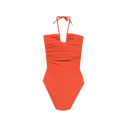 Swimwear > One-piece - - Rick Owens - Modalova