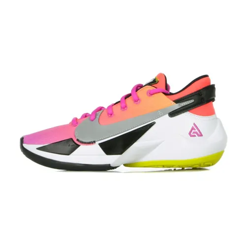 Shoes > Sneakers - - Nike - Modalova