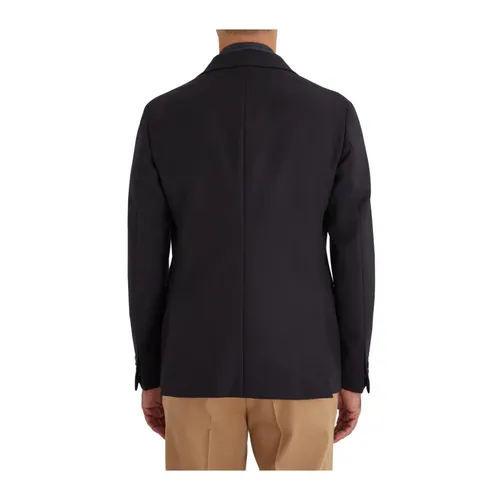 Jackets > Blazers - - Slowear - Modalova