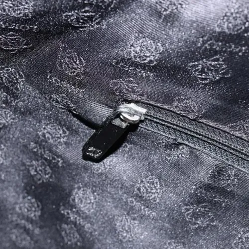 Pre-owned > Pre-owned Bags > Pre-owned Tote Bags - - Loewe Pre-owned - Modalova