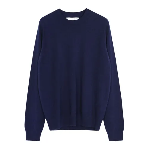 Knitwear > Round-neck Knitwear - - Comme des Garçons - Modalova