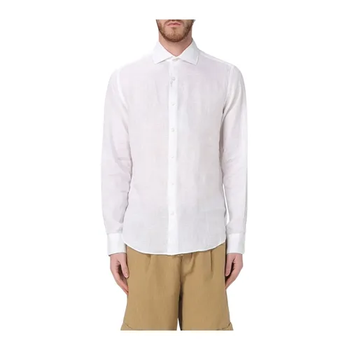 Shirts > Casual Shirts - - Paul & Shark - Modalova