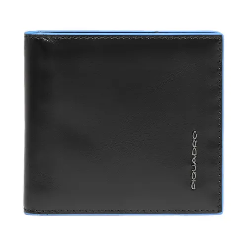 Accessories > Wallets & Cardholders - - Piquadro - Modalova