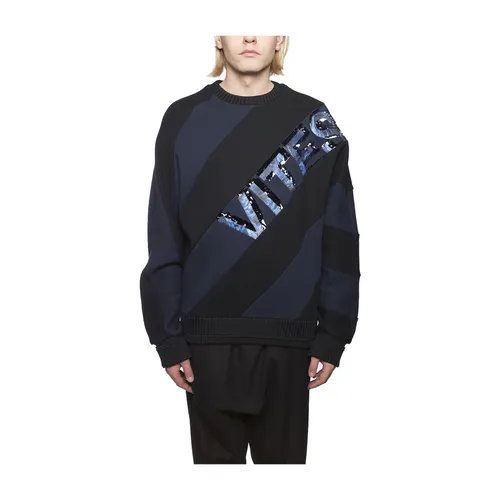 Sweatshirts & Hoodies > Sweatshirts - - Juun.J - Modalova
