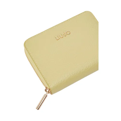 Accessories > Wallets & Cardholders - - Liu Jo - Modalova