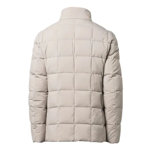 Jackets > Winter Jackets - - Fay - Modalova