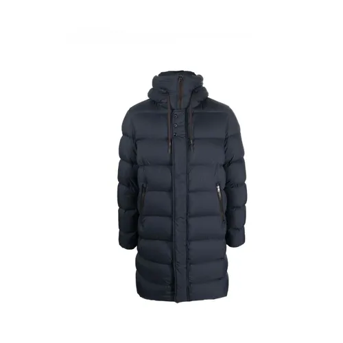 Jackets > Down Jackets - - Herno - Modalova
