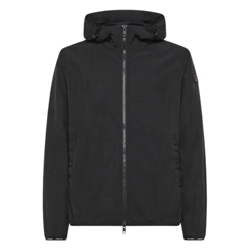 Jackets > Light Jackets - - Peuterey - Modalova