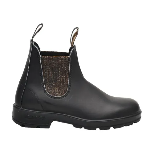 Shoes > Boots > Chelsea Boots - - Blundstone - Modalova