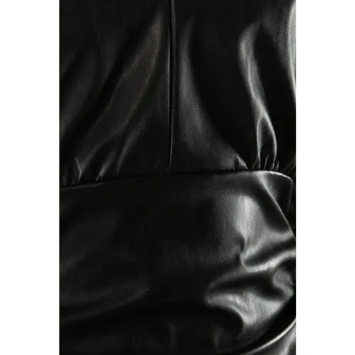 Dresses > Occasion Dresses > Party Dresses - - Pinko - Modalova