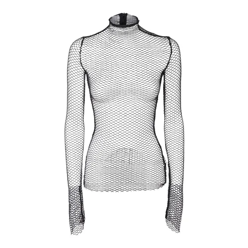 Tops > Long Sleeve Tops - - REV - Modalova
