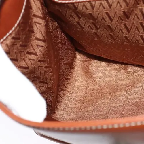 Pre-owned > Pre-owned Bags > Pre-owned Handbags - - Valentino Vintage - Modalova
