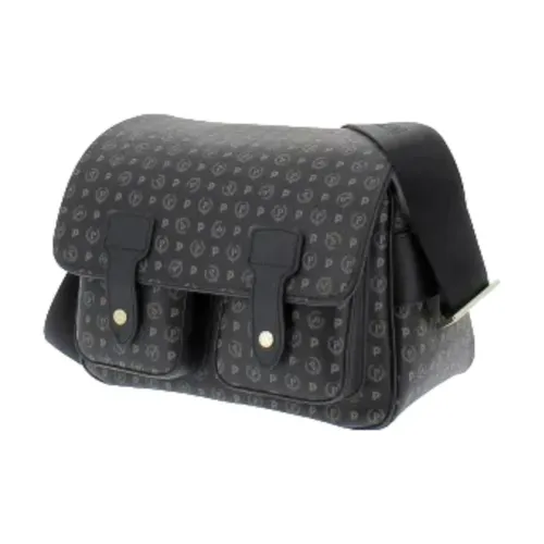 Bags > Cross Body Bags - - Pollini - Modalova