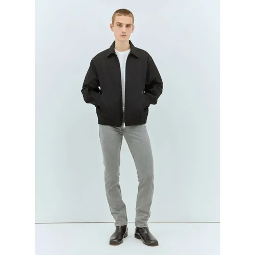 Jeans > Slim-fit Jeans - - Levi's - Modalova