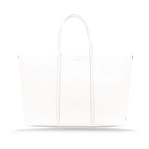 Bags > Tote Bags - - Tom Ford - Modalova