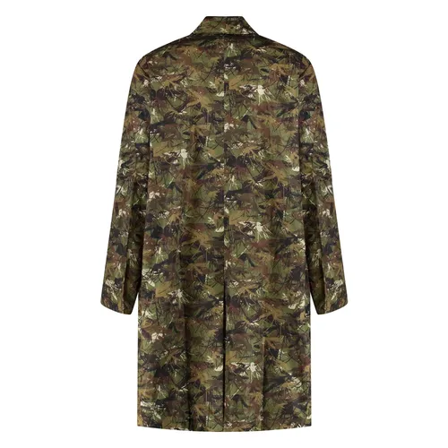 Coats > Parkas - - Random Identities - Modalova