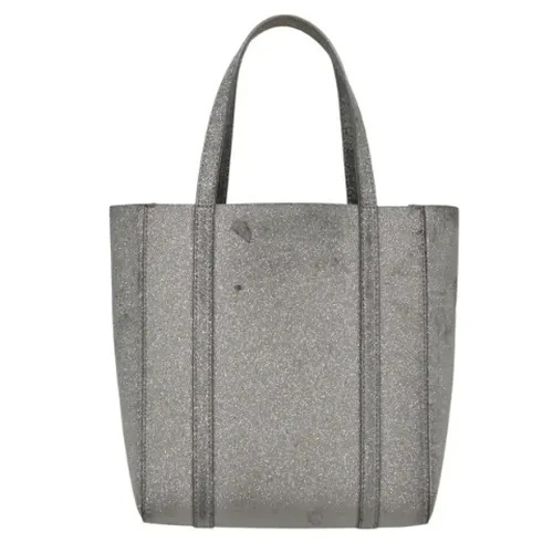 Pre-owned > Pre-owned Bags > Pre-owned Handbags - - Balenciaga Vintage - Modalova
