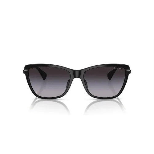 Accessories > Sunglasses - - Ralph Lauren - Modalova