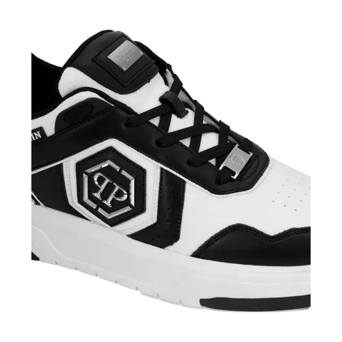 Shoes > Sneakers - - Philipp Plein - Modalova