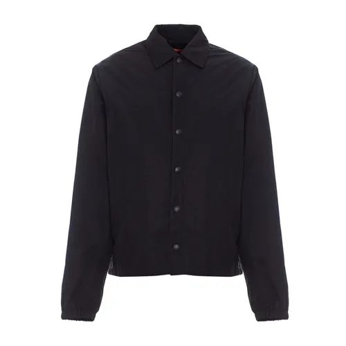 Jackets > Light Jackets - - 424 - Modalova