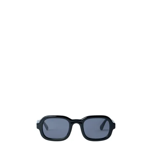 Accessories > Sunglasses - - Brain Dead - Modalova