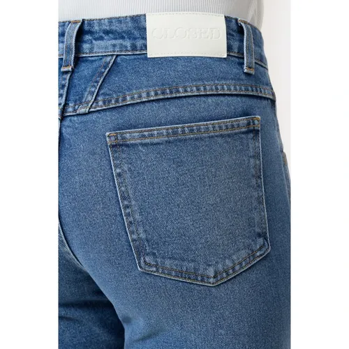 Jeans > Slim-fit Jeans - - Closed - Modalova