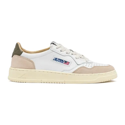 Shoes > Sneakers - - Autry - Modalova