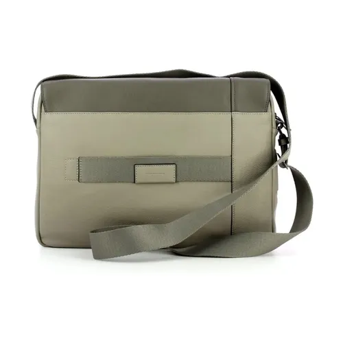 Bags > Laptop Bags & Cases - - Piquadro - Modalova