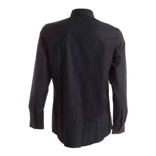 Shirts > Casual Shirts - - Moschino - Modalova