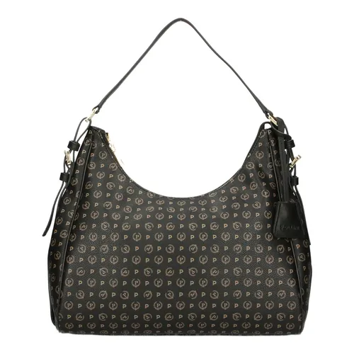 Bags > Shoulder Bags - - Pollini - Modalova