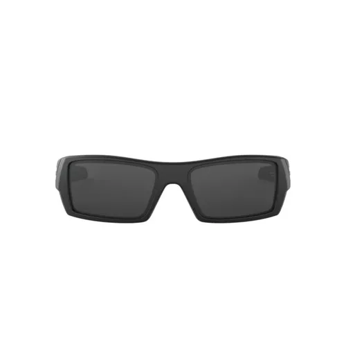 Accessories > Sunglasses - - Oakley - Modalova