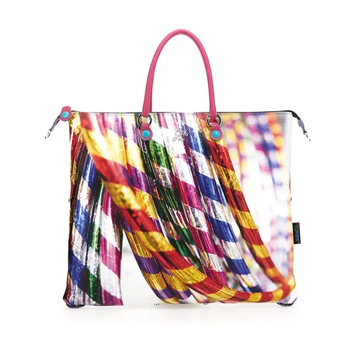 Bags > Tote Bags - - Gabs - Modalova