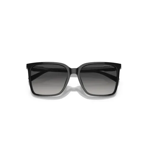 Accessories > Sunglasses - - Michael Kors - Modalova