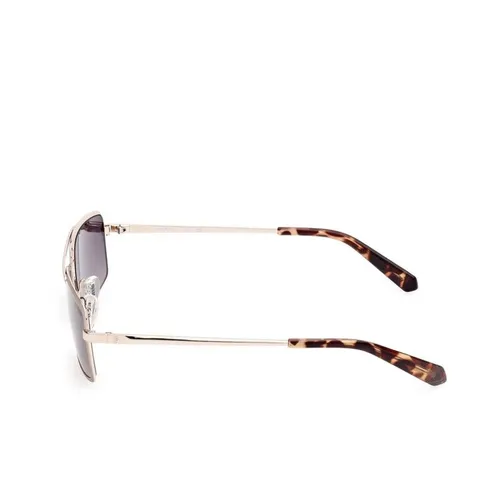 Accessories > Sunglasses - - Guess - Modalova
