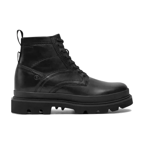 Shoes > Boots > Lace-up Boots - - Clarks - Modalova