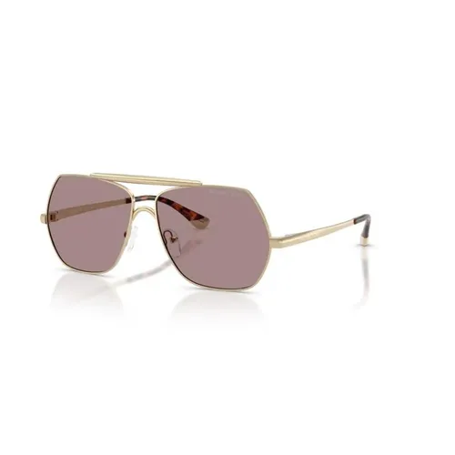 Accessories > Sunglasses - - Michael Kors - Modalova