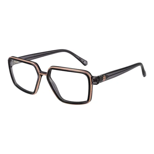 Accessories > Glasses - - Guess - Modalova