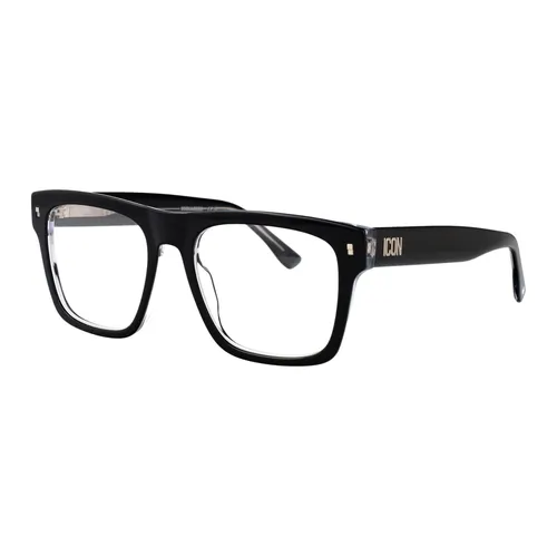 Accessories > Glasses - - Dsquared2 - Modalova