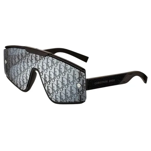 Accessories > Sunglasses - - Dior - Modalova