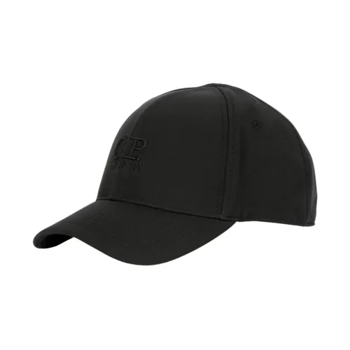 Accessories > Hats > Caps - - C.p. Company - Modalova