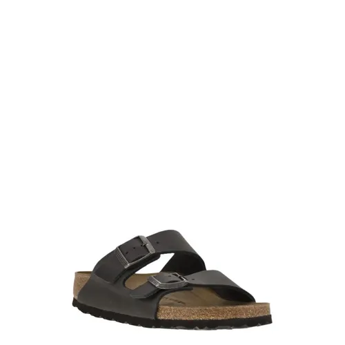 Shoes > Flip Flops & Sliders > Sliders - - Birkenstock - Modalova
