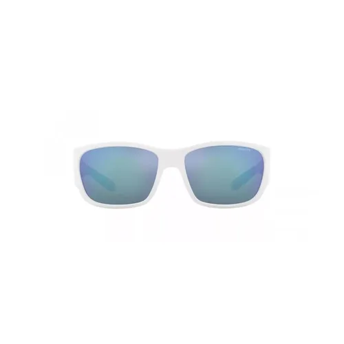 Accessories > Sunglasses - - Arnette - Modalova