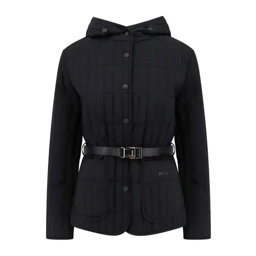 Jackets > Light Jackets - - Mackage - Modalova