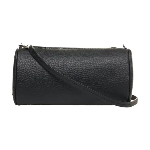 Bags > Cross Body Bags - - Orciani - Modalova